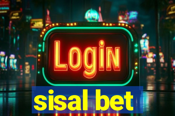 sisal bet